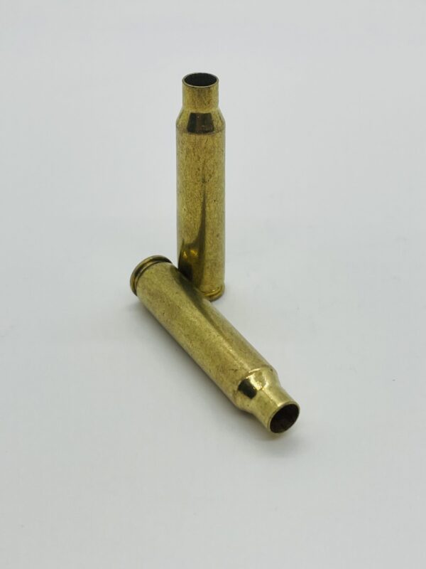 223  PRIMED PULL DOWN BRASS. 500 PACK - Image 2