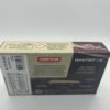 Norma Whitetail 243 Winchester Ammo 100 Grain Jacketed Soft Point Box of 20 .243 Win. www.cdvs.us