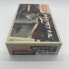 Norma Whitetail 243 Winchester Ammo 100 Grain Jacketed Soft Point Box of 20 .243 Win. www.cdvs.us