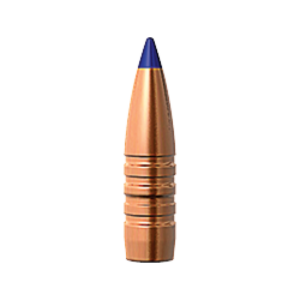 Barnes TTSX .30 Caliber .308 150 Grain Polymer Tip Boat Tail. 100 pack De-Mill Products cdvs.us