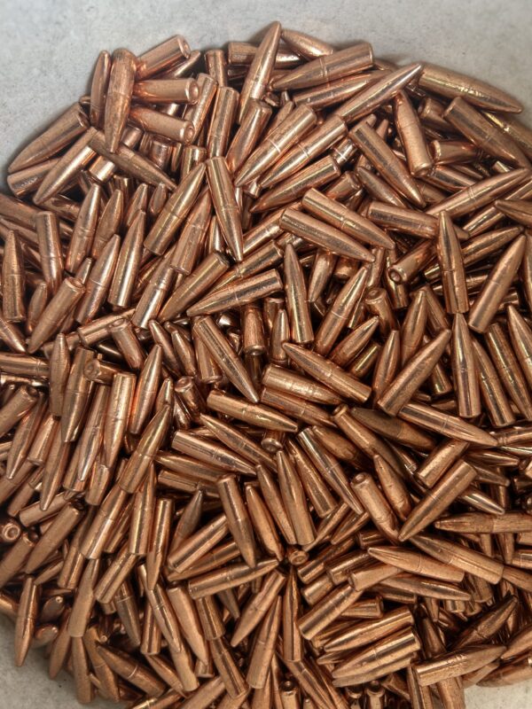 300 Blackout Reloaders pack. Everything you need to load 220 Grain Blackout ammo. - Image 4