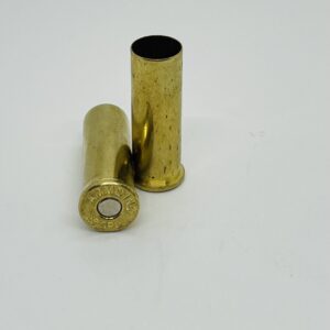 .38 SPECIAL PRIMED BRASS.  500 PACK De-Mill Products cdvs.us