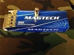 .45 – Magtech 230 Grain FMJ cdvs.us