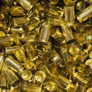 45 ACP Primed Brass cases. Mixed Head Stamp. 500 pack 45 ACP cdvs.us