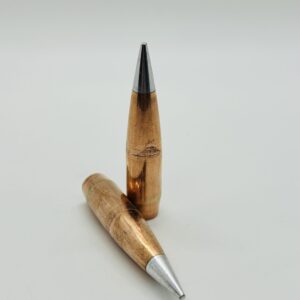 HORNADY 50 BMG (.510) 750gr BULLET A-MAX Pull Down Bullets 18 Pack