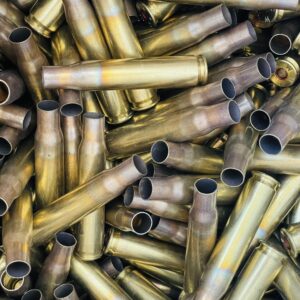 50 BMG. JAG Pull Down PRIMED BRASS CASES. 89 pack. 50 Caliber cdvs.us