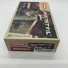 Norma Whitetail 6.5 Creedmoor Ammo 140 Grain Jacketed Soft Point Box of 20 New Products / Sale products www.cdvs.us