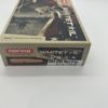 Norma Whitetail 30-06 Springfield Ammo 150 Grain Jacketed Soft Point Box of 20 30-06 www.cdvs.us