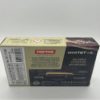 Norma Whitetail 308 Winchester Ammo 150 Grain Jacketed Soft Point Box of 20 308 www.cdvs.us