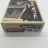 Norma Whitetail 308 Winchester Ammo 150 Grain Jacketed Soft Point Box of 20 308 www.cdvs.us