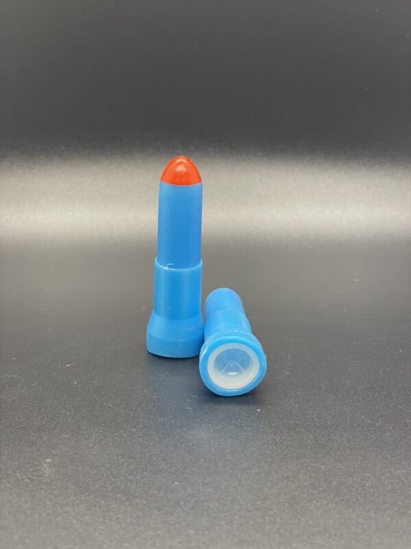 20mm tracer pellets made from top 1/3 of 50 cal training tracer rounds, pack of 50 - Image 2