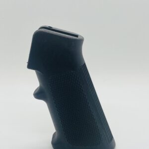 223M-16/AR-15 pistol grip. A2 Style 223 / 5.56x45 cdvs.us