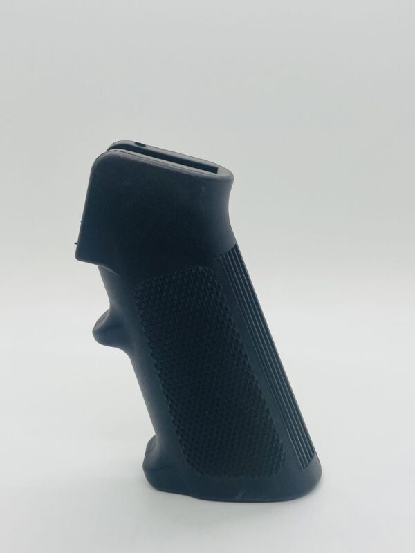 223M-16/AR-15 pistol grip. A2 Style