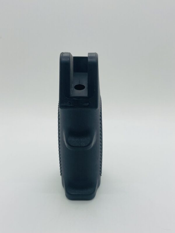 223M-16/AR-15 pistol grip. A2 Style - Image 2