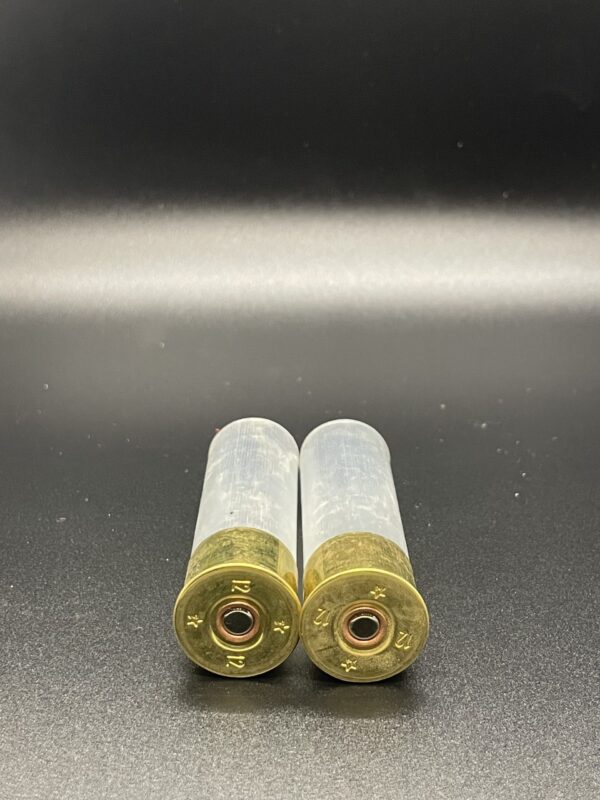 12 gauge point debt kits. - Image 3