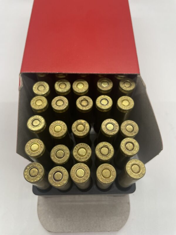 .300 Blackout tracer ammo. loaded with M62 tracer projectile. (7.62x35) 20 rounds - Image 6