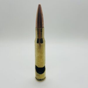 50 Caliber Bottle Opener 50 Caliber cdvs.us