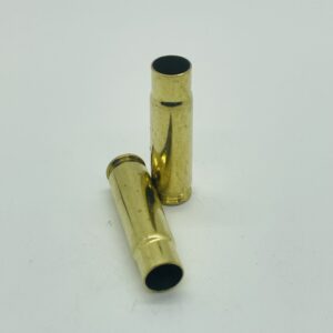 300 ACC BLACKOUT PRIMED BRASS. 300 Black Out cdvs.us