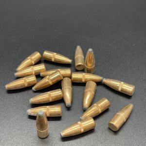 223 55gr Soft Point Bullets. 250 pack 223 / 5.56x45 cdvs.us