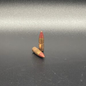 223 open base Tracer bullets. 223 / 5.56x45 cdvs.us