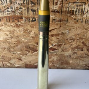 40MM M25 BRASS CASE WITH L-70 PROJECTILE. Price each 40MM cdvs.us