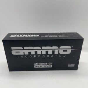 AMMO, INC. 10MM 180 GR. 10MM cdvs.us