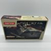 Norma Whitetail 270 Winchester Ammo 130 Grain Jacketed Soft Point Box of 20 New Products / Sale products www.cdvs.us