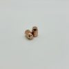 10mm 180 Grain Plated Pull Down Bullets. 500 Pack 10MM www.cdvs.us