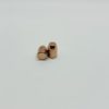 10mm 180 Grain Plated Pull Down Bullets. 500 Pack 10MM www.cdvs.us