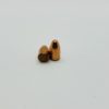 0.355 147 Grain plated pull down bullets. 500 pack 9MM www.cdvs.us