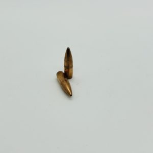 .223 69-Grain Sierra HPBT MatchKing Projectiles. 500 Pack 223 / 5.56x45 www.cdvs.us