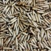 .223 77-Grain Sierra Special Match HPBT Projectiles. 500 Pack 223 / 5.56x45 www.cdvs.us