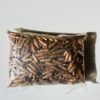 223 Mixed Bullets. 4 lbs 223 / 5.56x45 www.cdvs.us