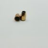 .450 Dia. (45 ACP) 230 Grain HP Green Streak Blems. 500 pack 45 ACP www.cdvs.us