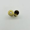 AMMO INC. 44 MAG. Slightly Dented PRIMED BRASS.  500 PACK De-Mill Products www.cdvs.us