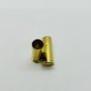 AMMO INC. 44 MAG. Slightly Dented PRIMED BRASS.  500 PACK De-Mill Products www.cdvs.us