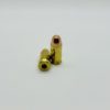 45 Auto Dummy Rounds. 100 Round Bag 45 ACP www.cdvs.us