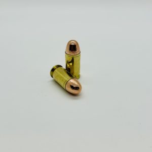 45 Auto Dummy Rounds. 100 Round Bag De-Mill Products www.cdvs.us