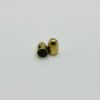 .451 Dia.(45 ACP) 232 Grain FMJ Blems. 313 pack 45 ACP www.cdvs.us