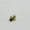 10mm 180 Grain FMJ Pull Down Bullets. 500 Pack 10MM www.cdvs.us