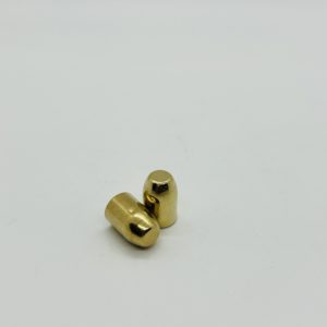 10mm 180 Grain FMJ Pull Down Bullets. 500 Pack 10MM www.cdvs.us