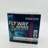 Fiocchi 123ST151 Flyway Waterfowl 12 Gauge 3″ 1-1/5oz Steel #1 12 Gauge www.cdvs.us