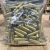 308 Winchester Annealed Unprimed Pull Down Brass 255 Pack Components www.cdvs.us