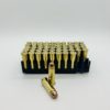 .38 SPL 130gr FMJ-FLAT 38 Special www.cdvs.us