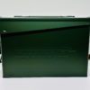 350RD AMMO CAN OF AMMO INC MIL/LE TRAINING AMMO 9MM 124GR FMJ 9MM www.cdvs.us