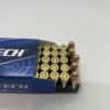 380 ACP AUTO Ammo 95 Grain Full Metal Jacket. Magtech .380 www.cdvs.us