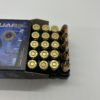 9mm Luger Safeguard JHP 115 gr 50 QTY 9MM www.cdvs.us