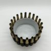 7.62×51 Fired Blank Ash Tray 308 www.cdvs.us