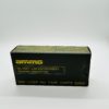 350RD AMMO CAN OF AMMO INC MIL/LE TRAINING AMMO 9MM 115GR FMJ 9MM www.cdvs.us