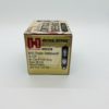 Hornady 410ga Triple Defense Ammunition, 20rd Box 410 Gauge www.cdvs.us